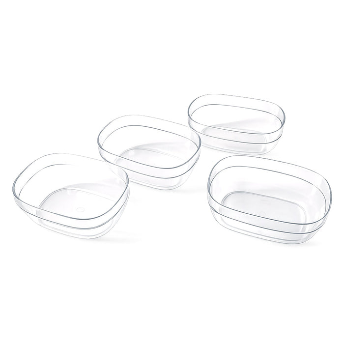 Bowl Combo Pack