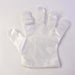 Disposable Gloves