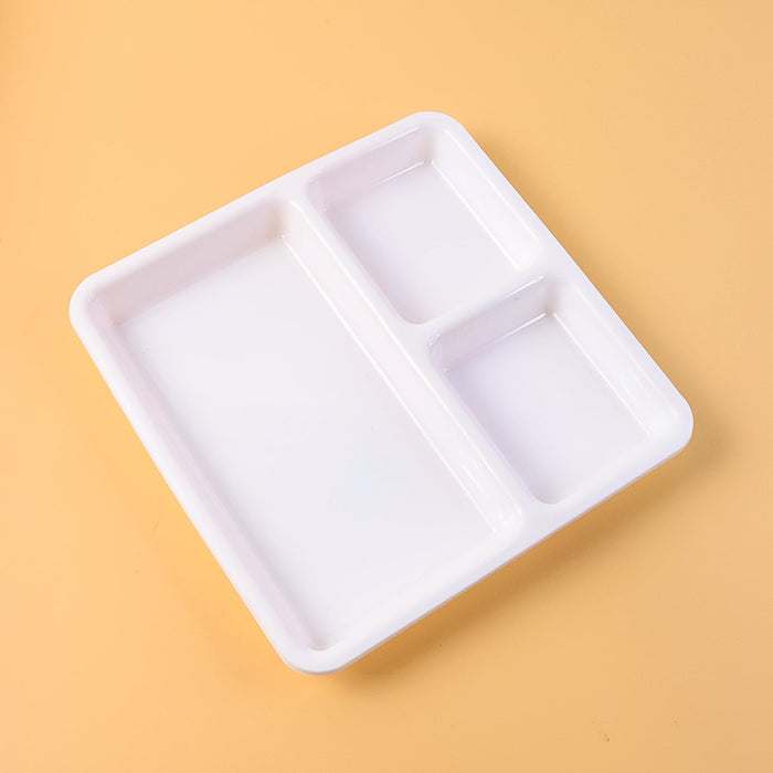 Food Plate