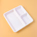 Food Plate