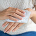 Tissue Pack