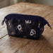 Organizer Bag