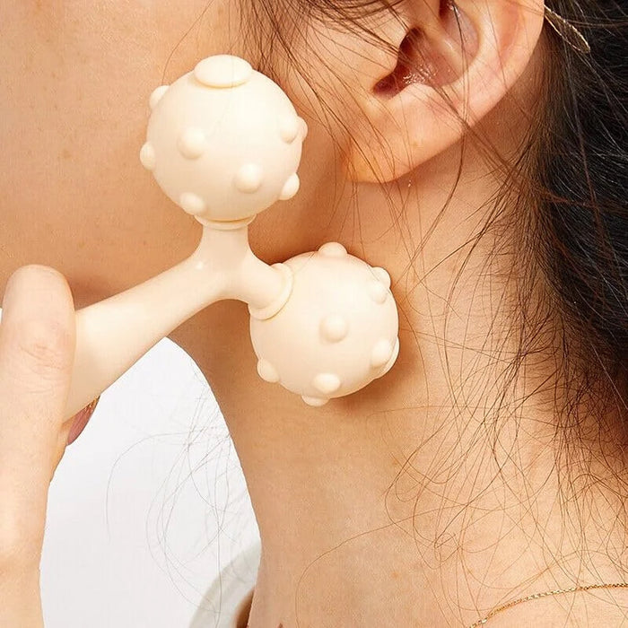 Massage Tool