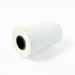 Thermal Label Roll for Barcode Printing (57 x 34 Cm) by Your Brand
