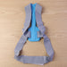 pain relief back support