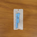Portable USB Mini Flexible Fan (1 Pc) by Your Brand