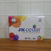 High Quality A4 Size Multipurpose Copier Printing Paper 500 Sheets Pack by Your Brand