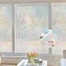 Decorative Window Film