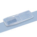 Cover holder for remote control and set top box