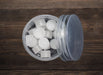 Pack of pure kapoor tablets for puja and meditation