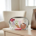 3-in-1 Premium Makeup Bag Set by Your Brand