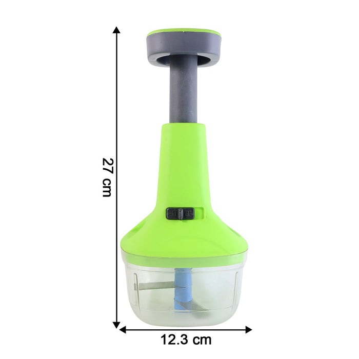 Kitchen Cutter
