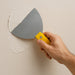 Putty Tool