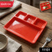 Food Serving