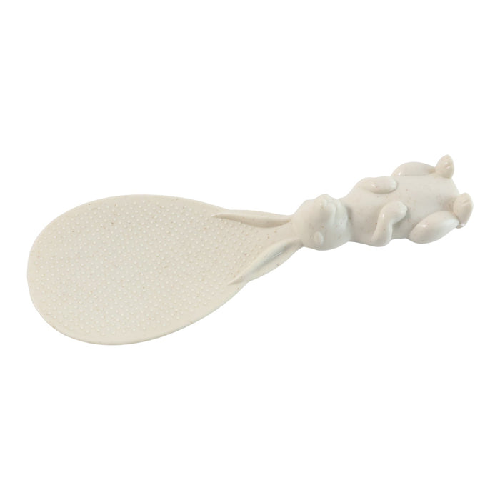 Spoon