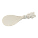 Spoon