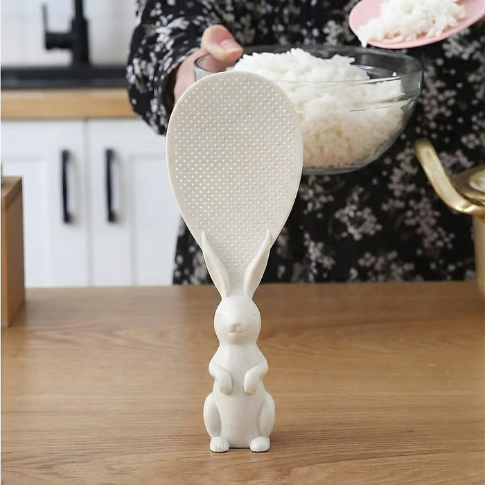 Serving Spoon