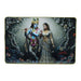 Religious Wall Frame