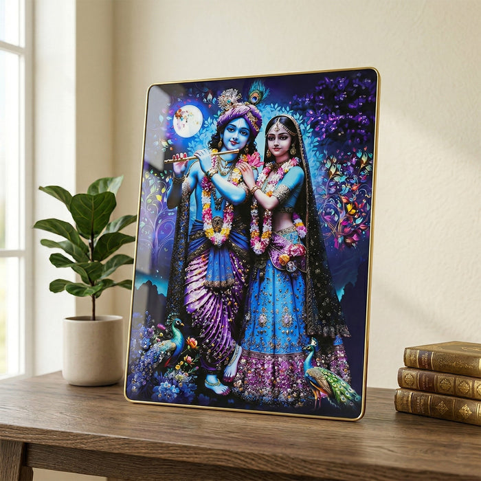 Wall Art Frame