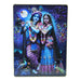 Religious Wall Frame