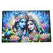 Religious Wall Frame