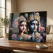 Wall Art Frame