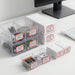 1 Sheets Self-Adhesive Label Stickers by Your Brand