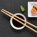 Asian Chopsticks