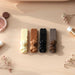 Hair Clips