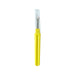embroidery seam ripper tool