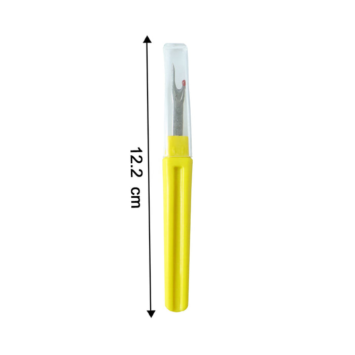 fabric stitch remover tool