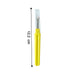 fabric stitch remover tool