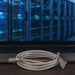 High-Speed LAN Ethernet Cable (2 Meter) by Your Brand
