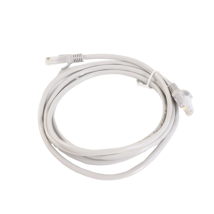 High-Speed LAN Ethernet Cable (2 Meter) by Your Brand