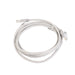 High-Speed LAN Ethernet Cable (2 Meter) by Your Brand