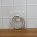 High-Speed LAN Ethernet Cable (2 Meter) by Your Brand