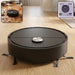 Robotic Vacuum Cleaner with Mopping Function (1 PC, Battery not Included) by Your Brand