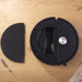Robotic Vacuum Cleaner with Mopping Function (1 PC, Battery not Included) by Your Brand