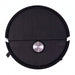Robotic Vacuum Cleaner with Mopping Function (1 PC, Battery not Included) by Your Brand