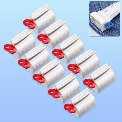 Squeezer Set