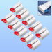 Squeezer Set
