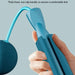 Workout Jump Rope
