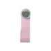stainless steel lid holder tool