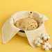 Roti Cover Cloth