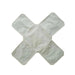 Keeping Cotton Cloth