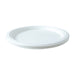 Serving Plate