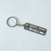  jai shree krishna charm