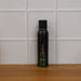 stylish charge fragrance deodorant spray