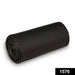 Garbage Bags Large Size Black Colour (30 x 50) by Your Brand