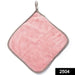 Multi-Purpose Big Washable Towel for Kitchen by Your Brand